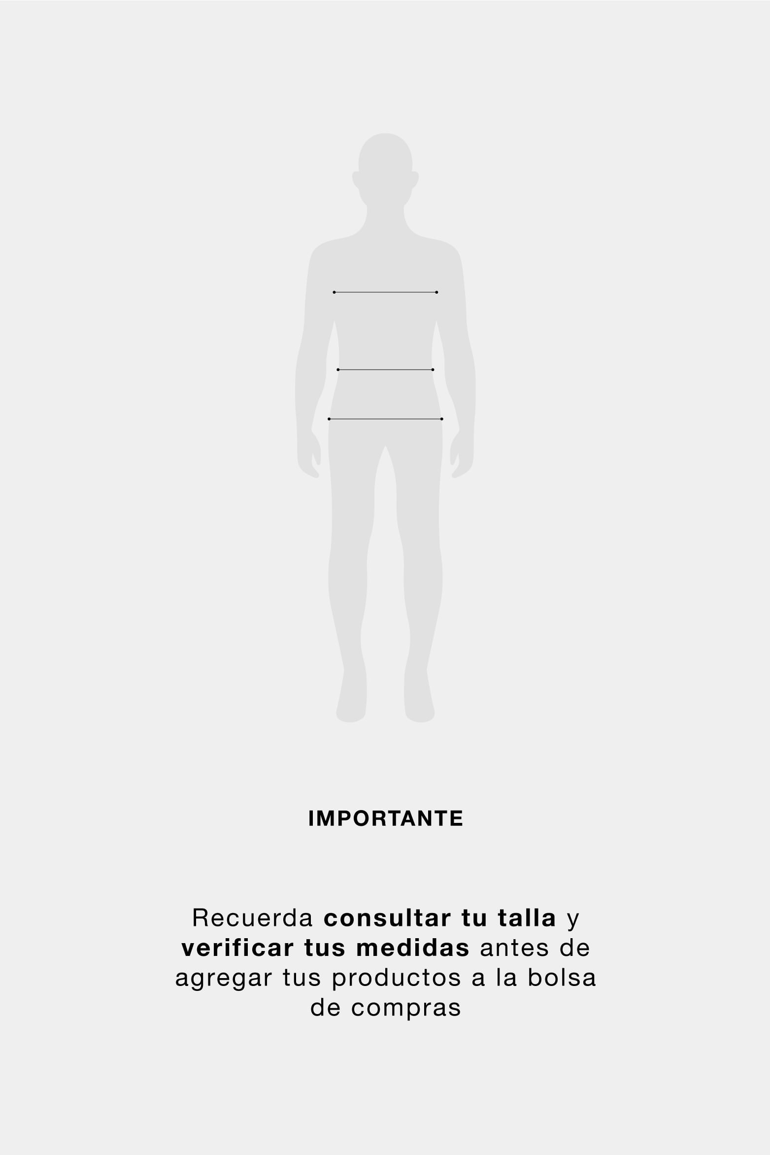 Pantalón en drill para hombre semi fitted