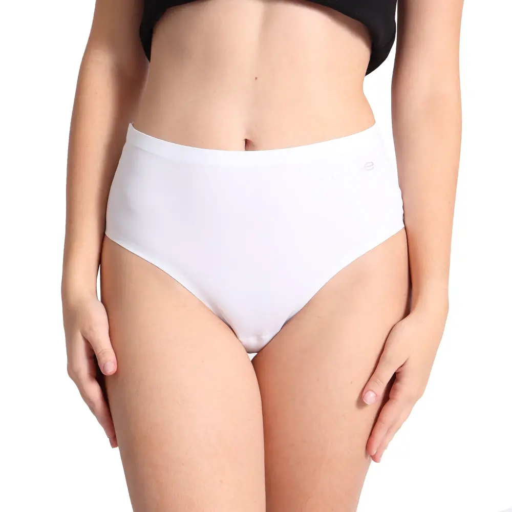 Panty