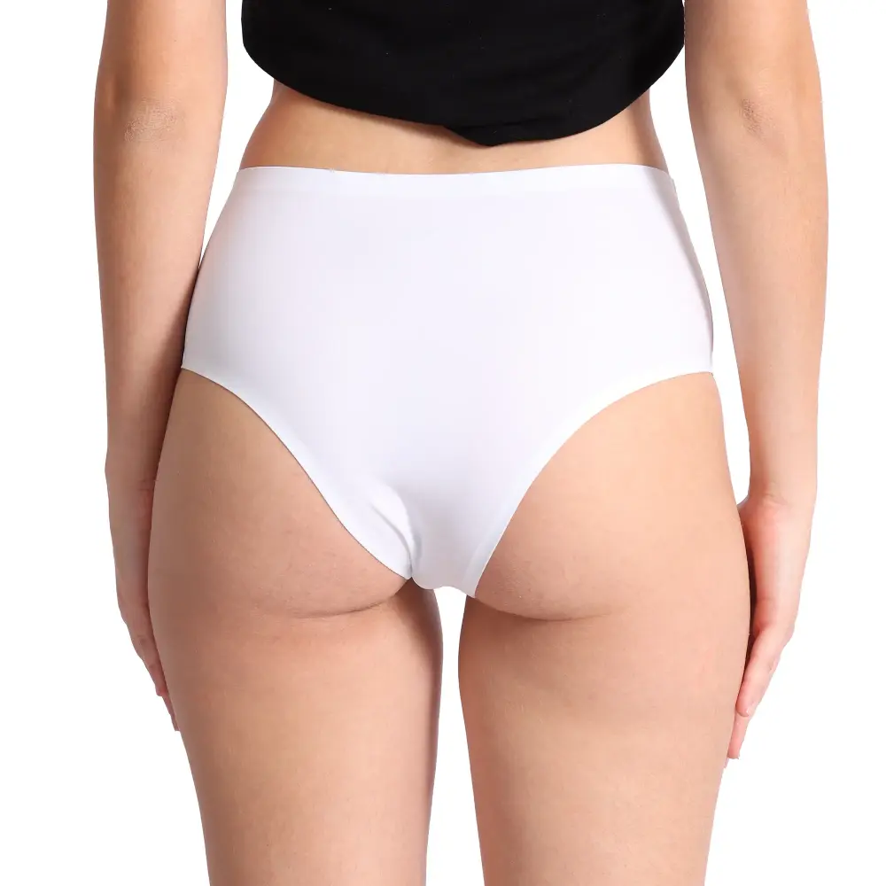 Panty