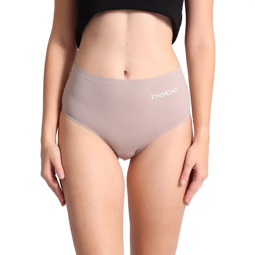 Panty
