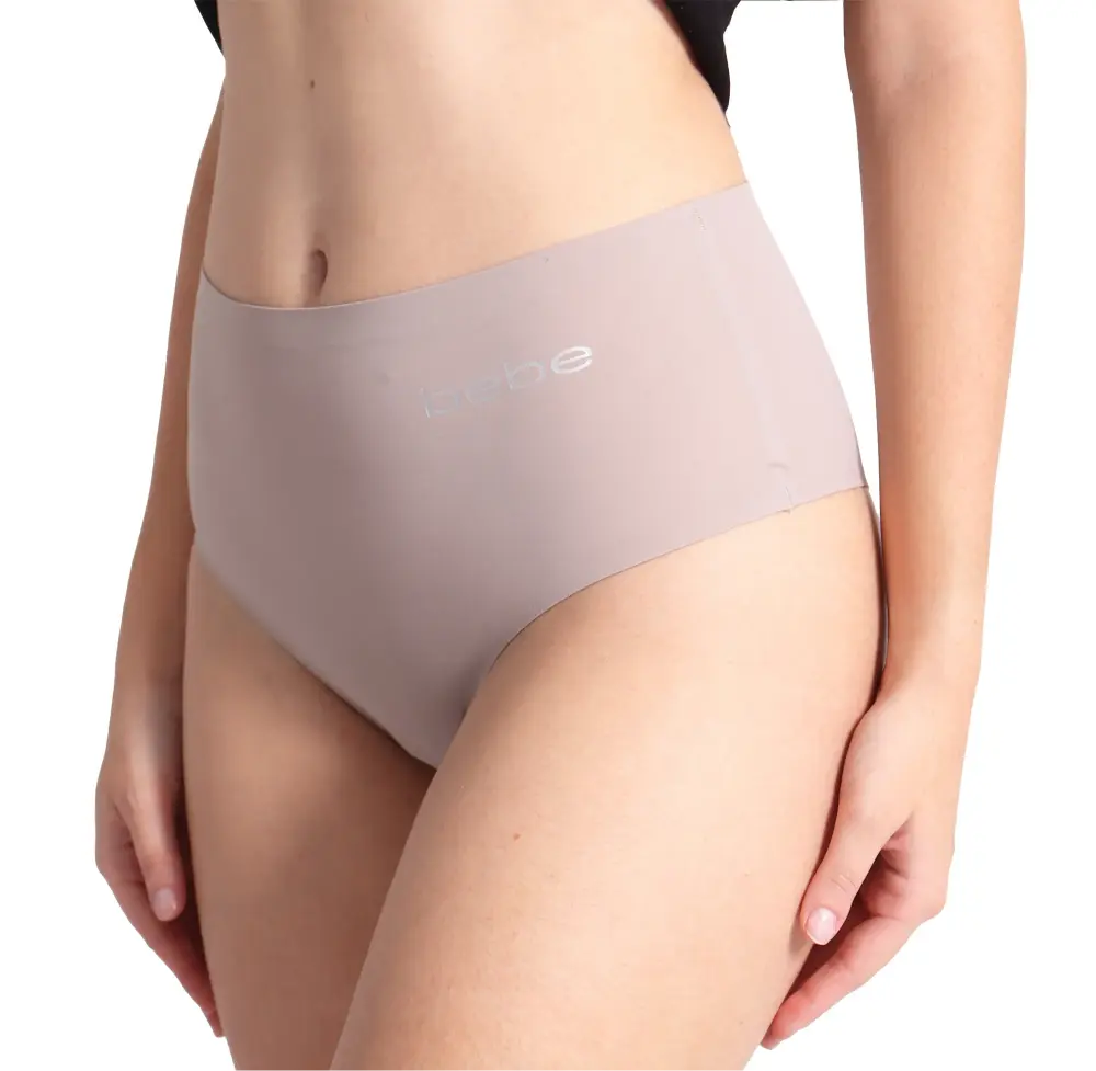 Panty