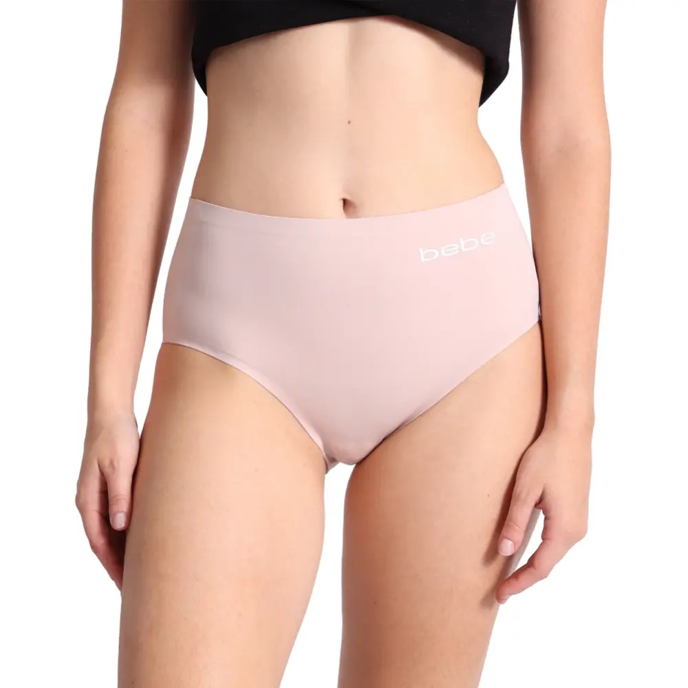 Panty