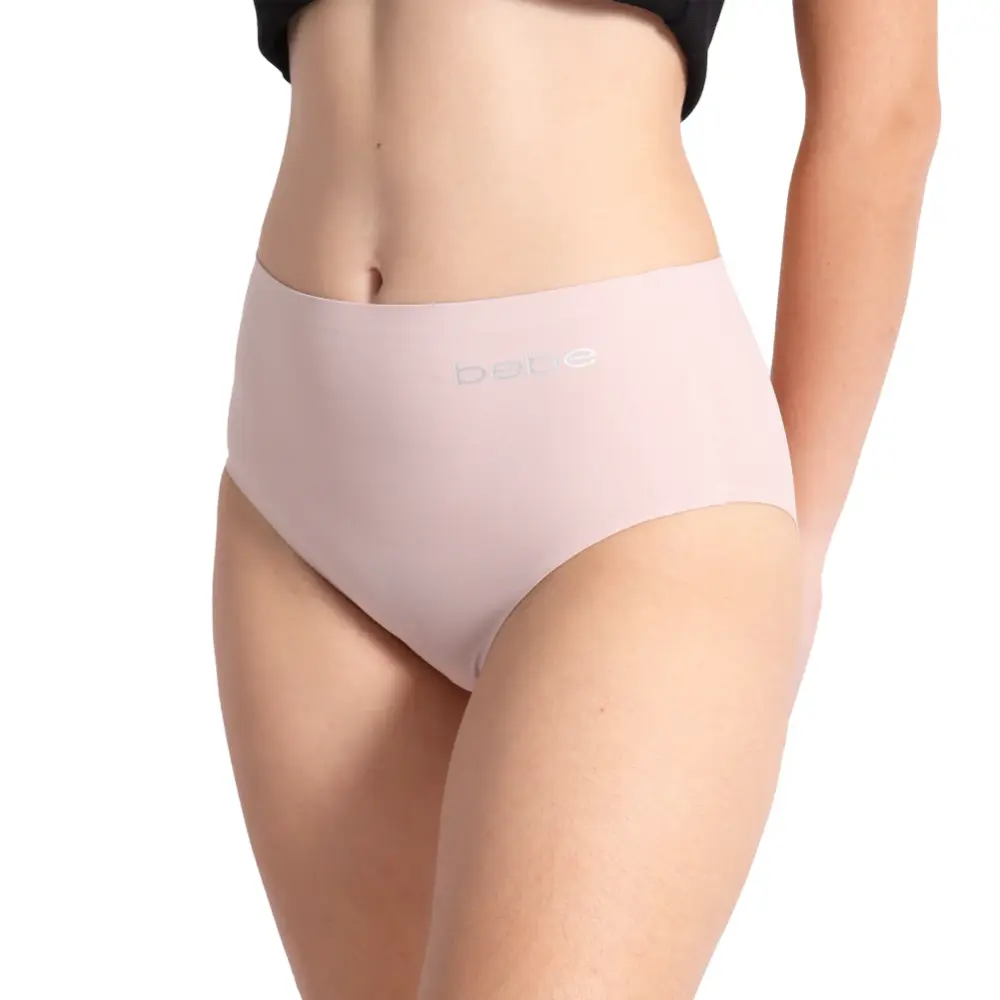 Panty