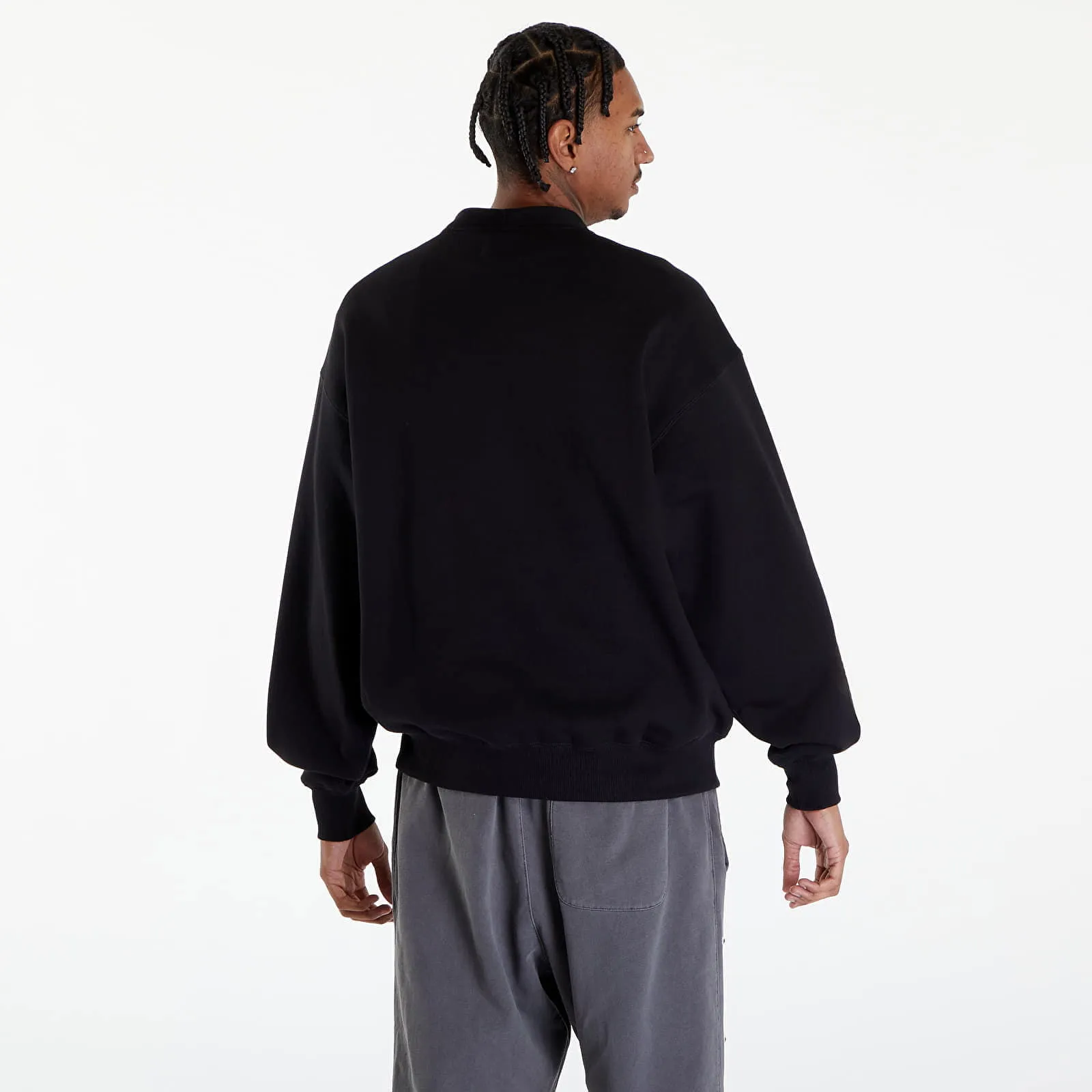Patta Classic Cardigan UNISEX