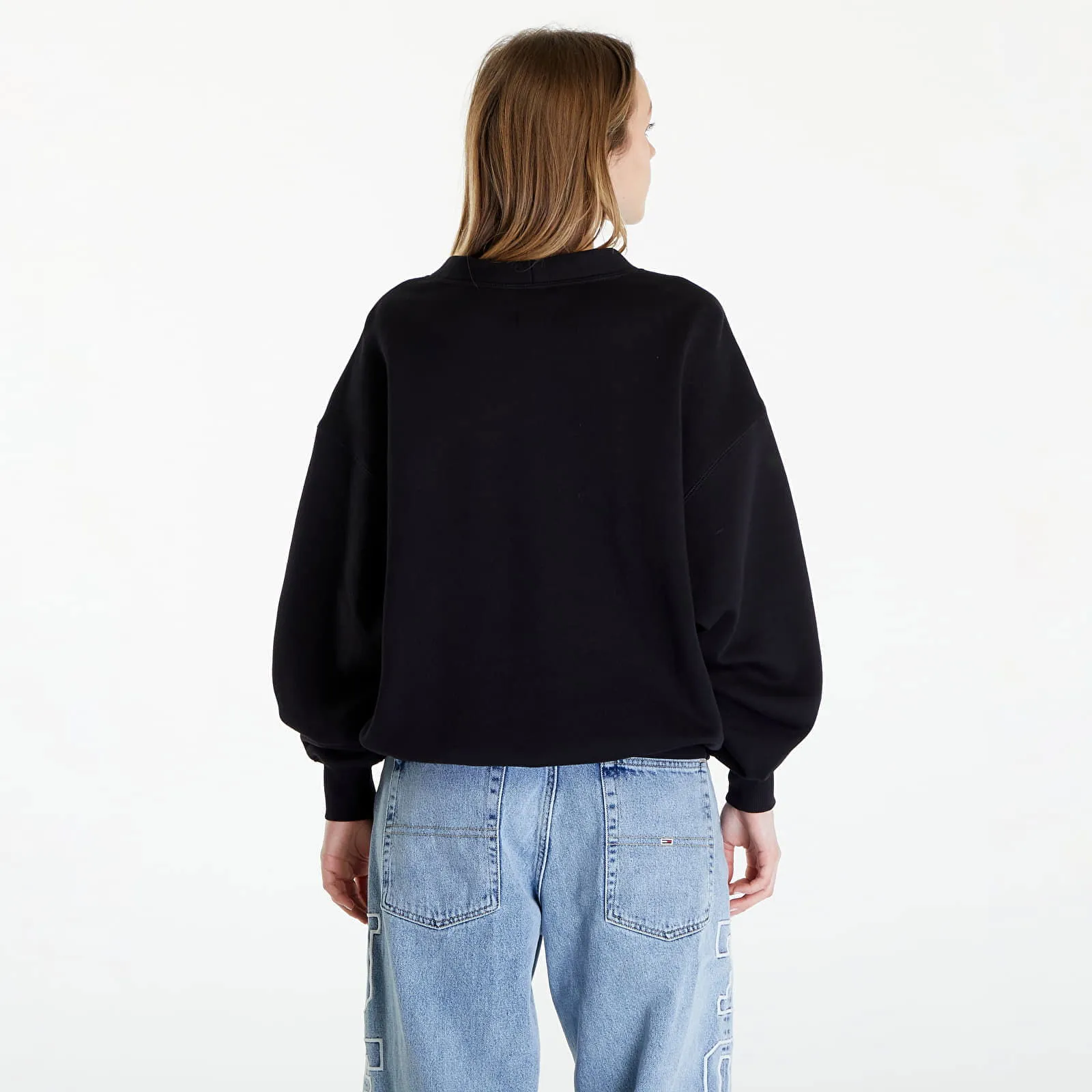 Patta Classic Cardigan UNISEX