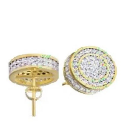 PENDIENTES PC  026R