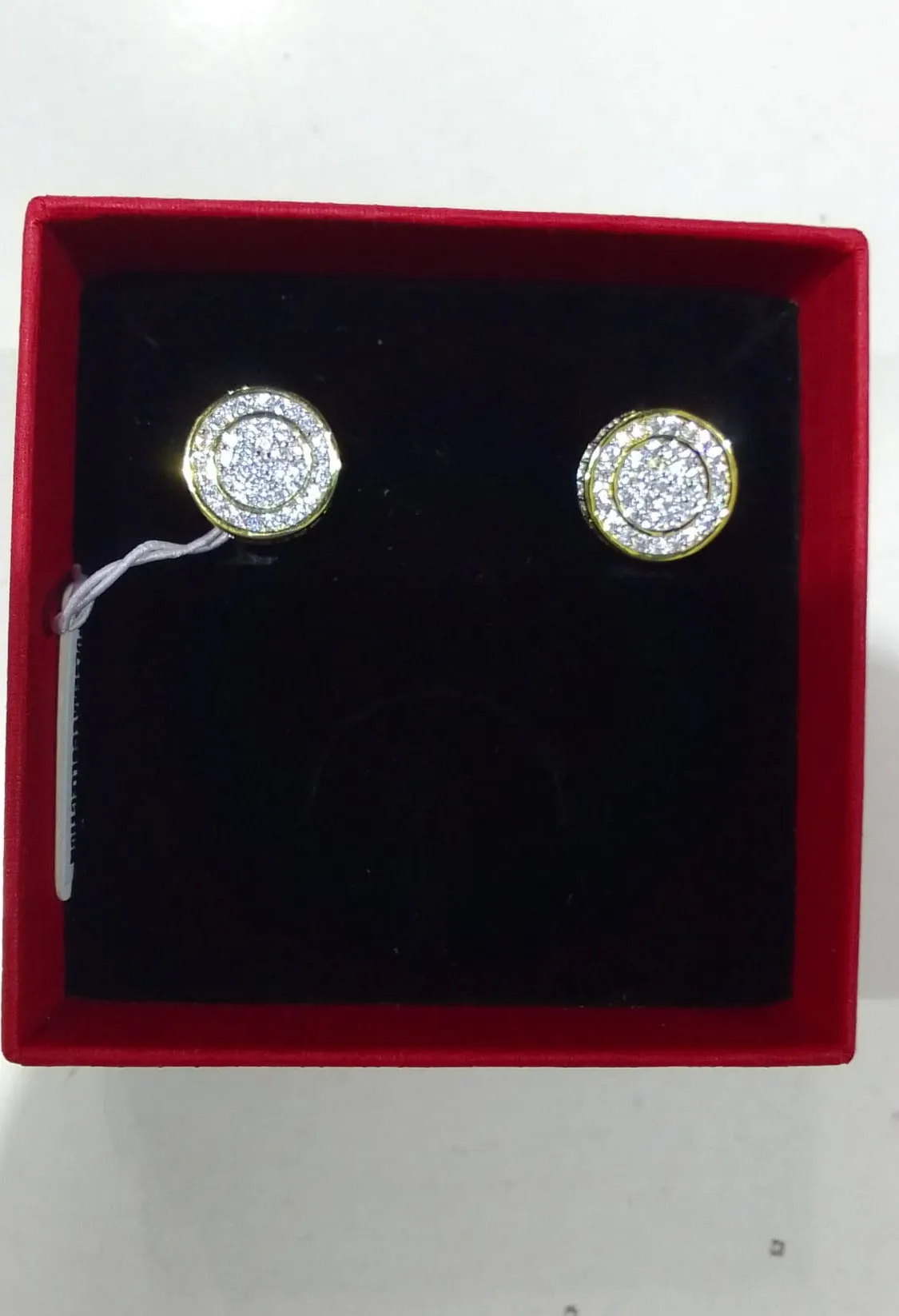 PENDIENTES PC  026R