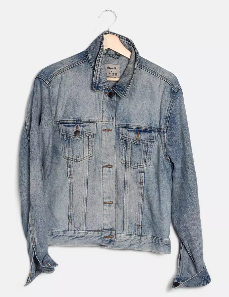 Primark Cazadora
