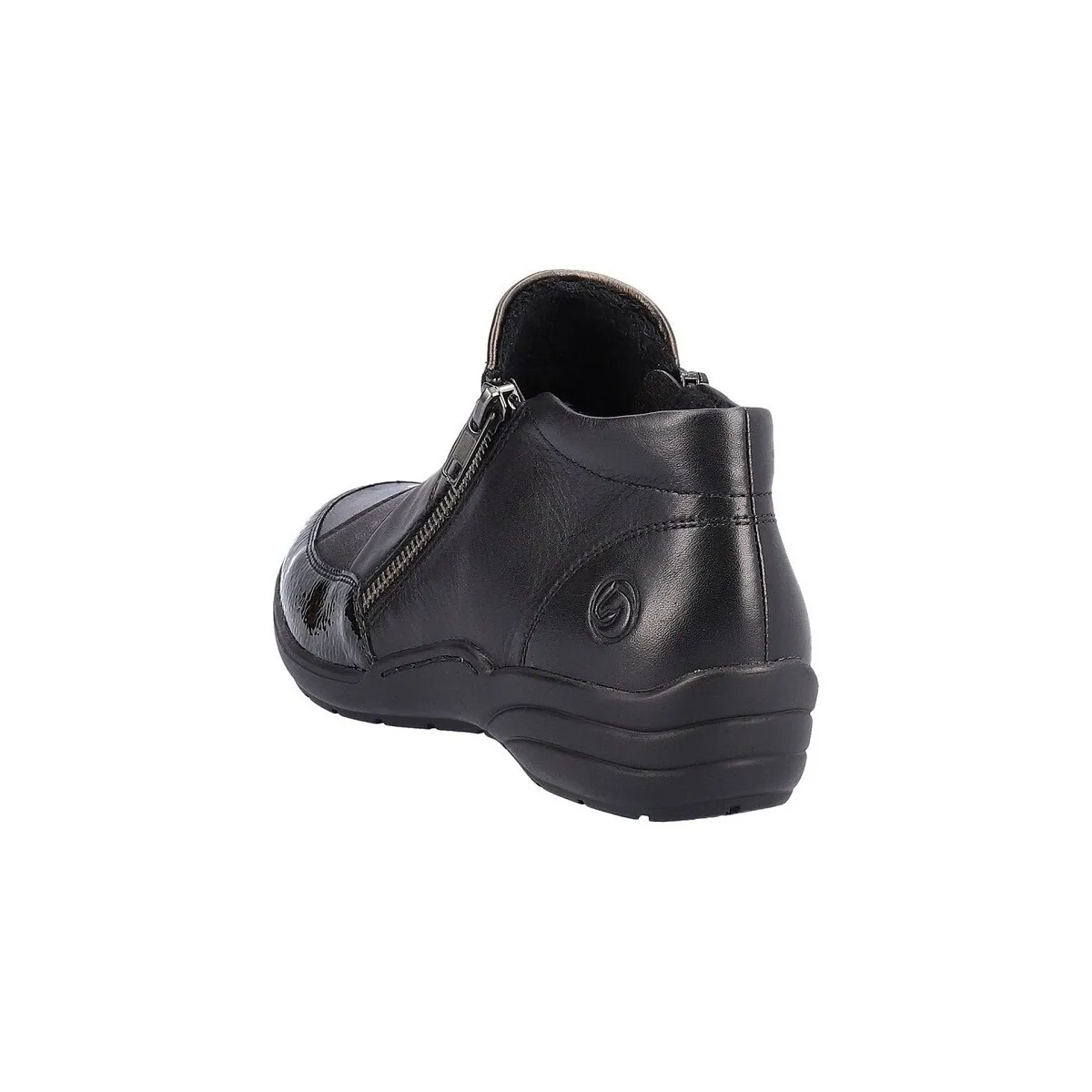 R7678