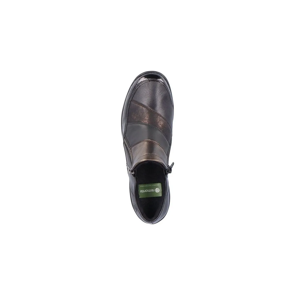 R7678