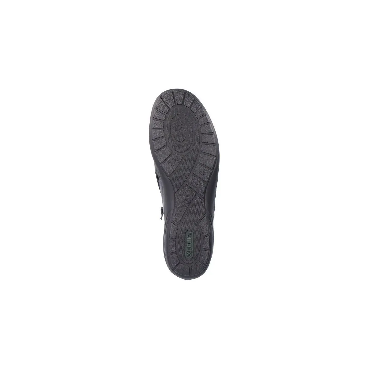R7678