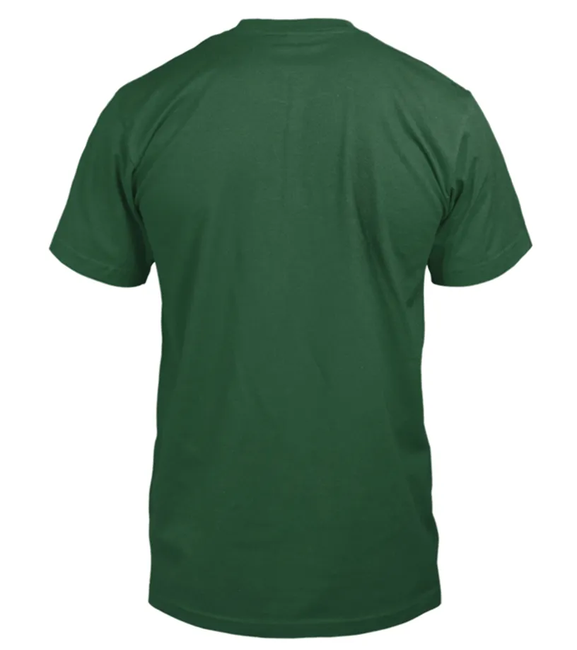 RK60S2.002GN. PET SOUNDS ( 1966)  THE BEACH BOYS CAMISETA CUELLO REDONDO UNISEX