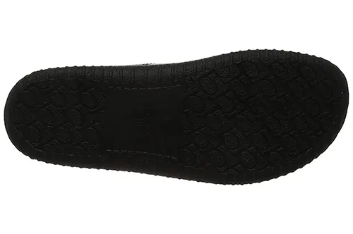 ROHDE SOFTANA  H2779  ZUECO DE PIEL