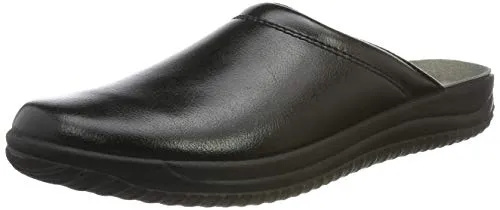 ROHDE SOFTANA  H2779  ZUECO DE PIEL
