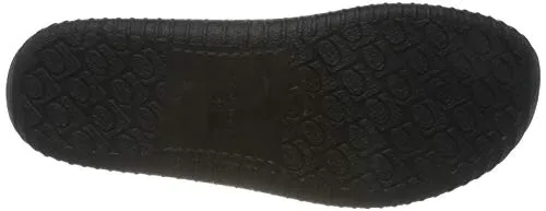 ROHDE SOFTANA  H2779  ZUECO DE PIEL