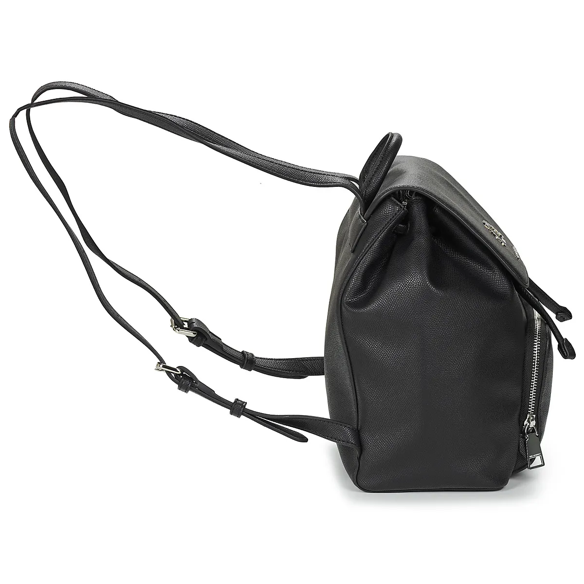 RSG METAL FLAP BP