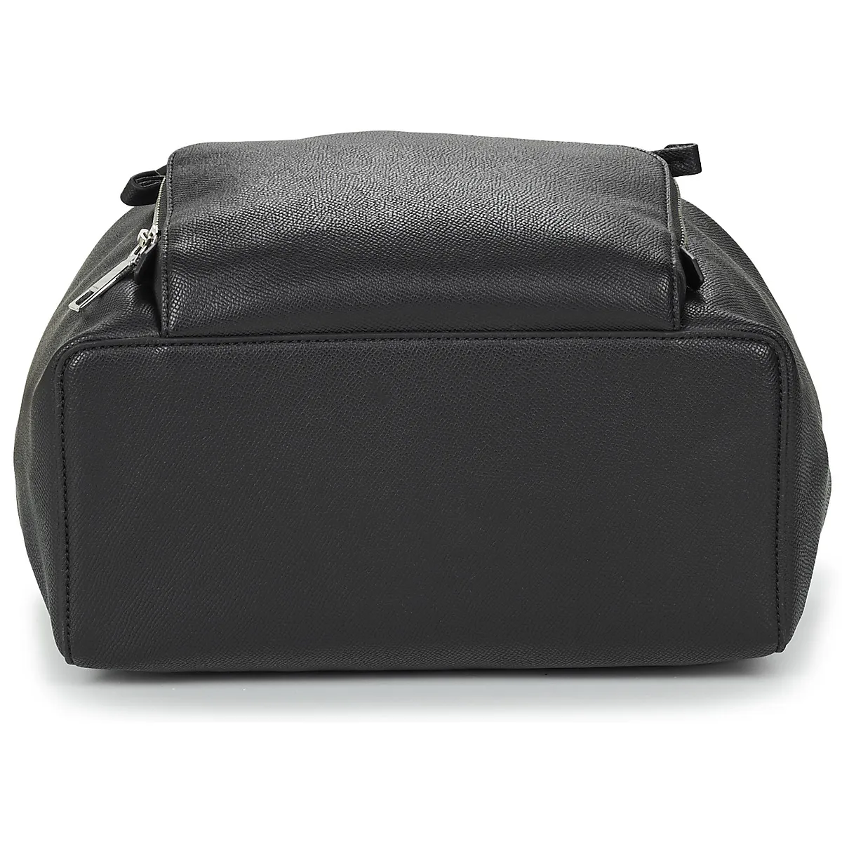 RSG METAL FLAP BP