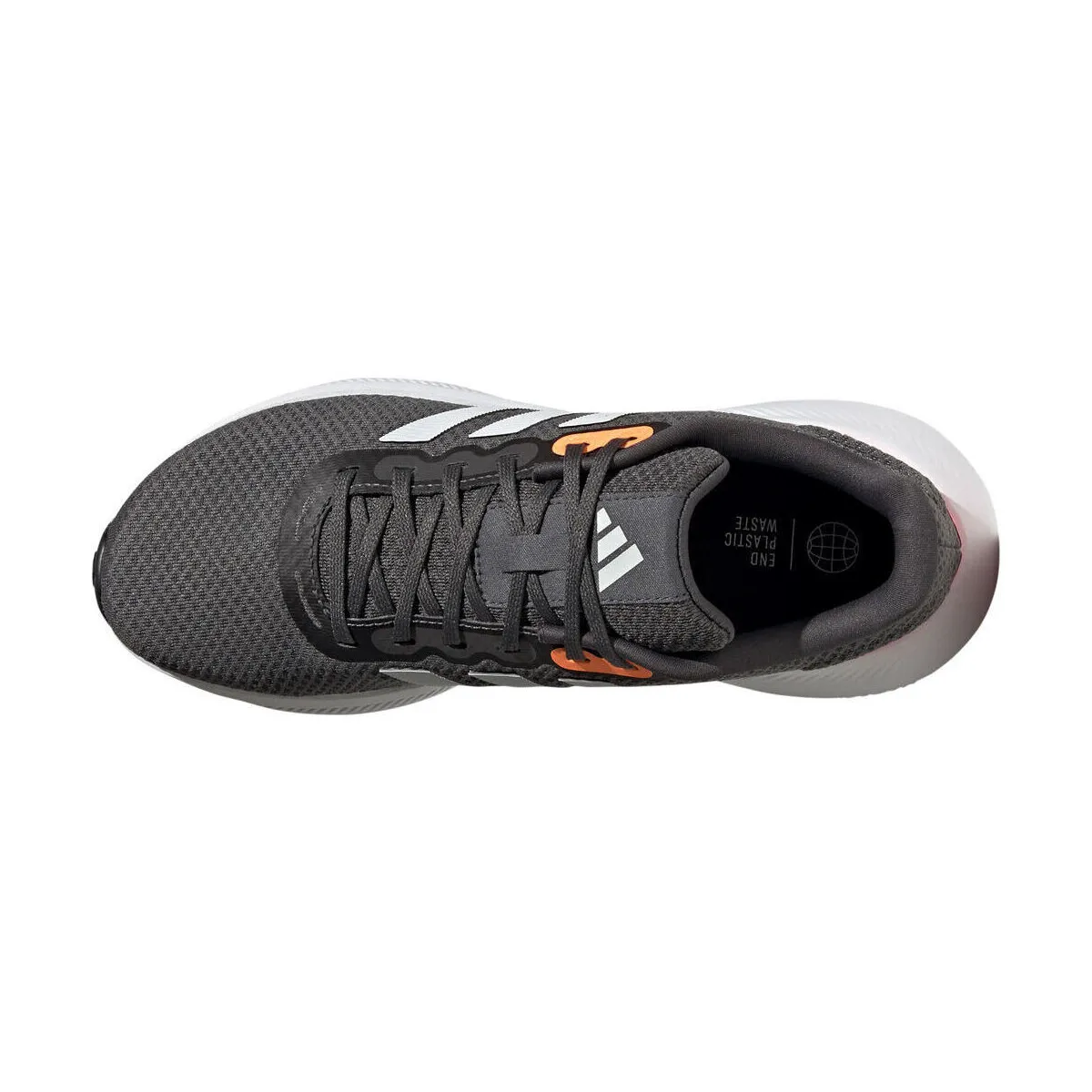RUNFALCON 3.0 W