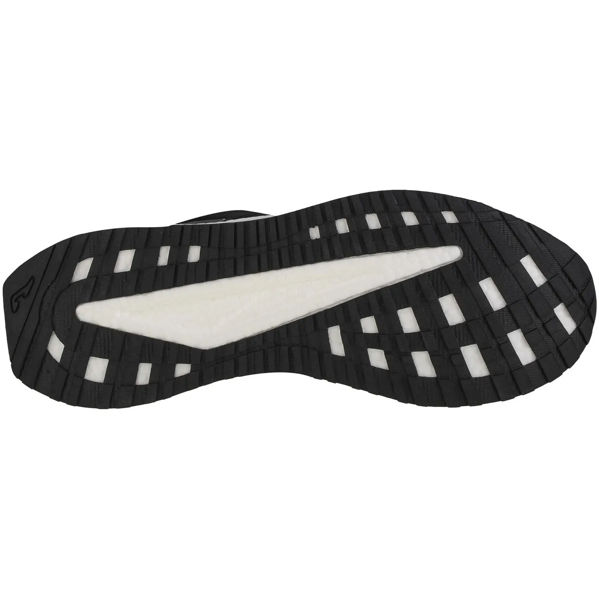 R.Viper Men 22 RVIPEW2
