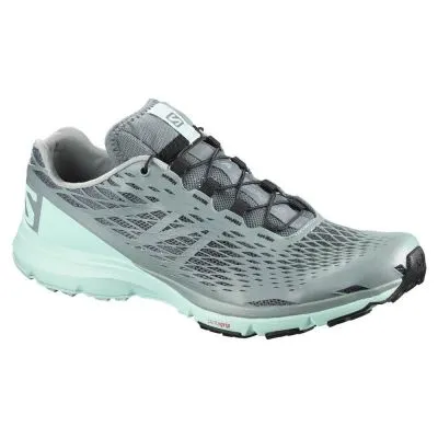 Salomon XA Amphib