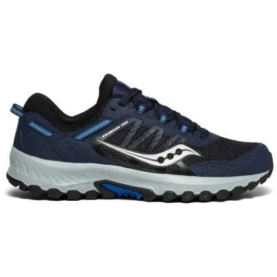 Saucony Versafoam Excursion TR13