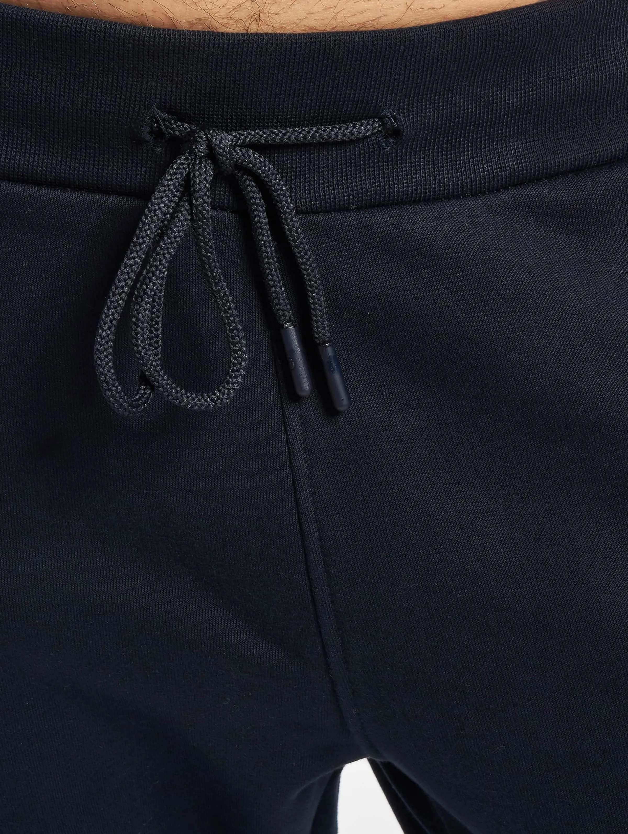 Sergio Tacchini Sergio Tacchini Nest Sweat Pants Night Sky/Blue