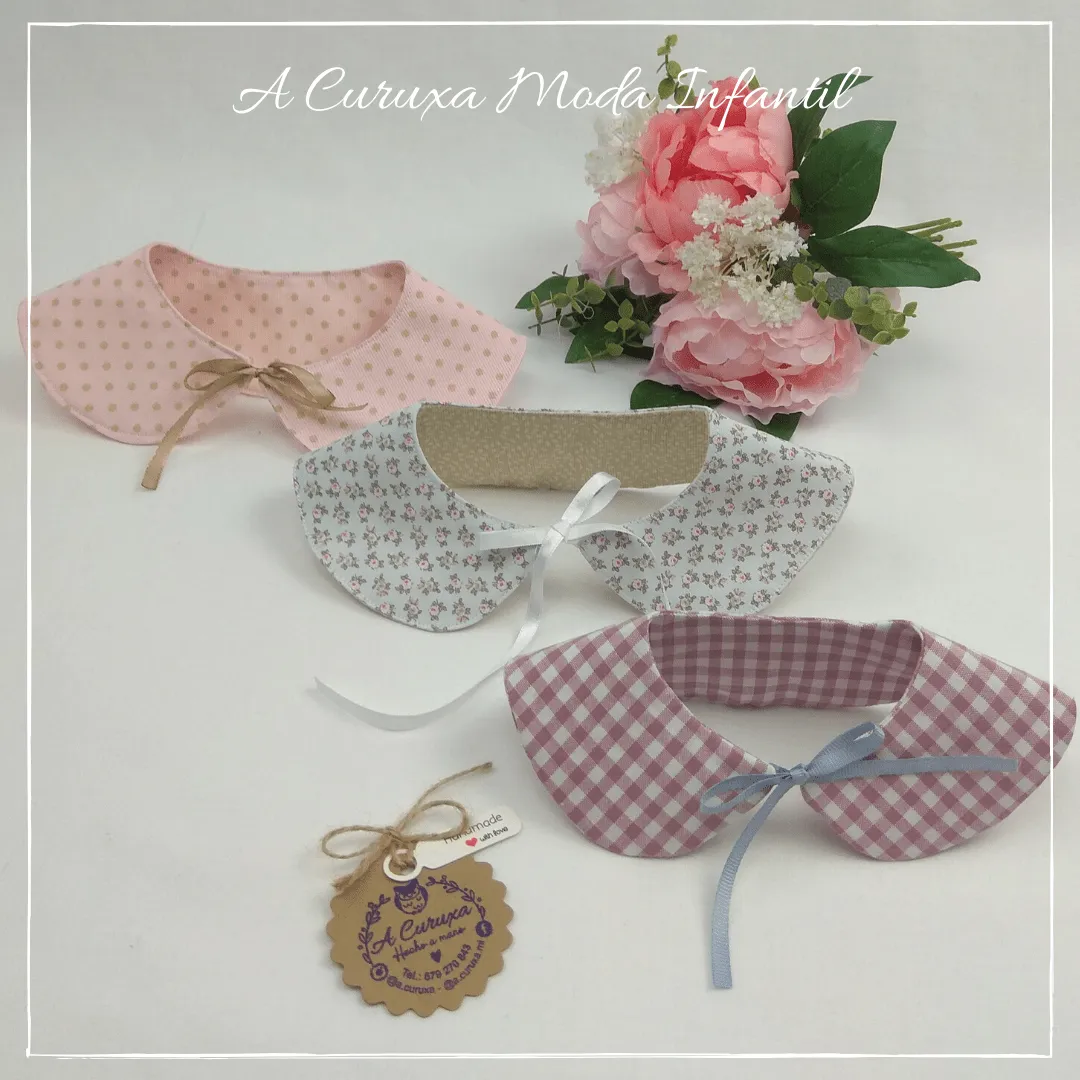Set de Cumpleaños “Vichy”