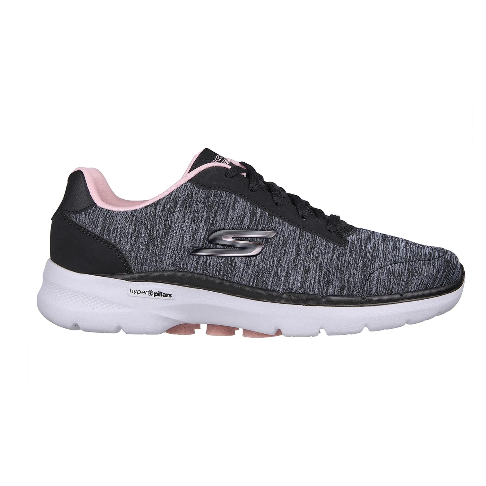 Skechers 124506_BKPK
