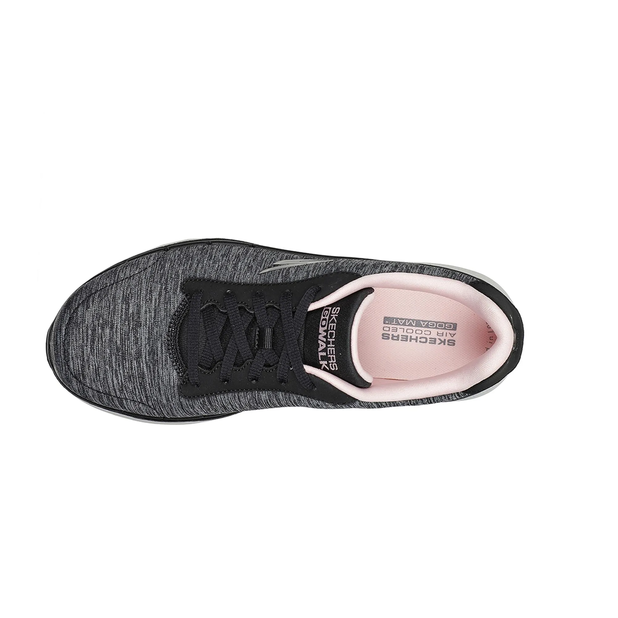 Skechers 124506_BKPK