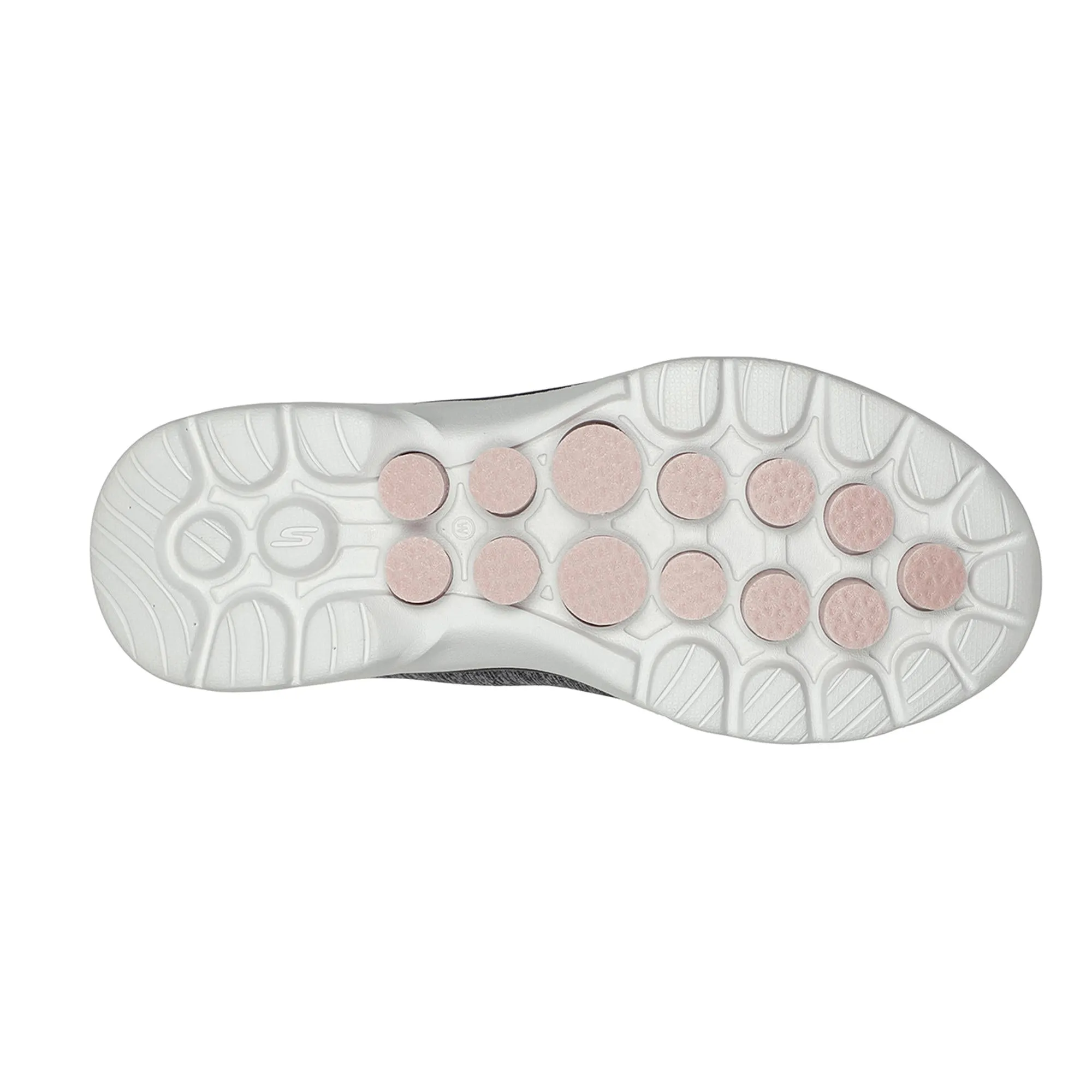 Skechers 124506_BKPK