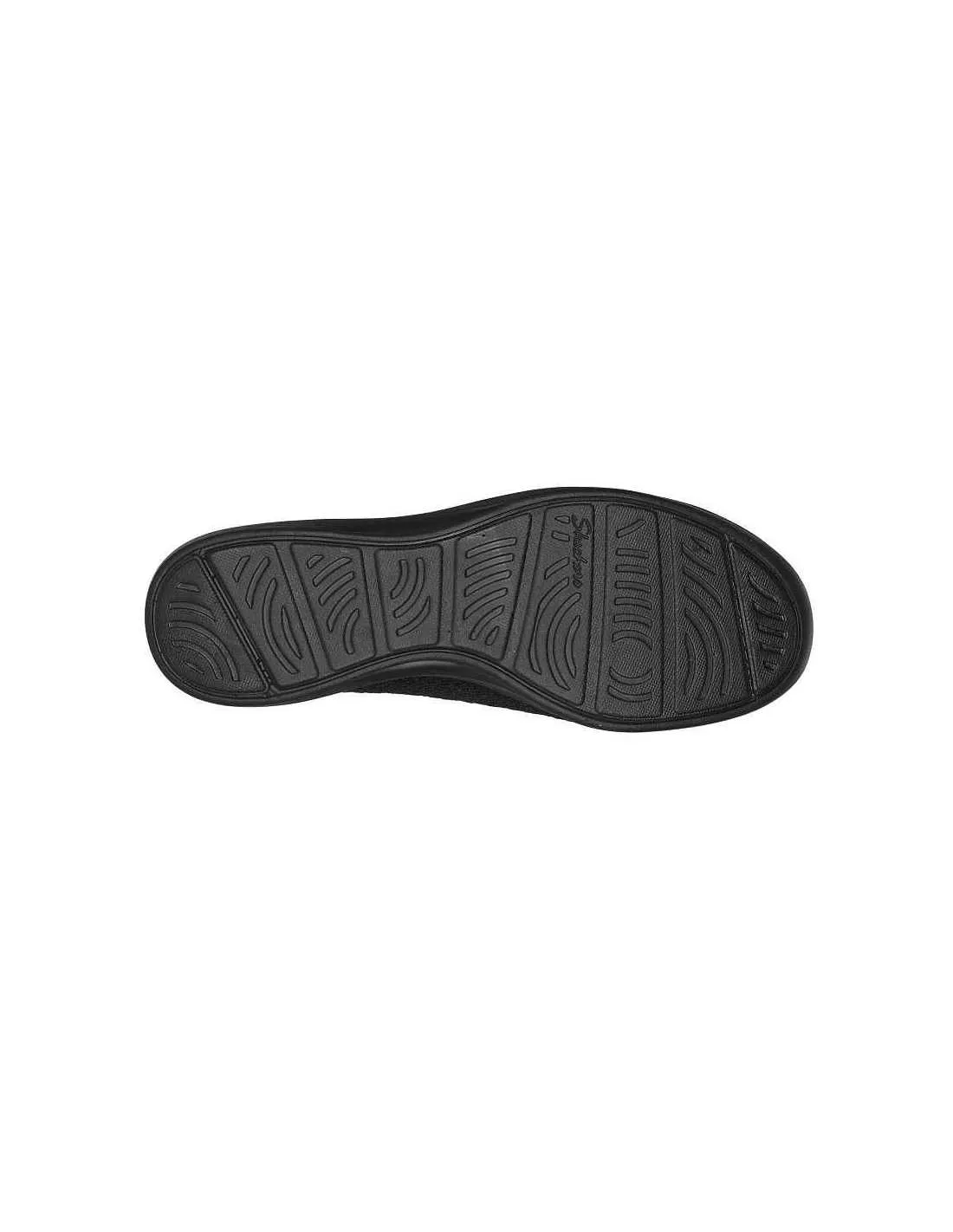 SKECHERS 158565 BBK ARYA  THAT'S SWEET
