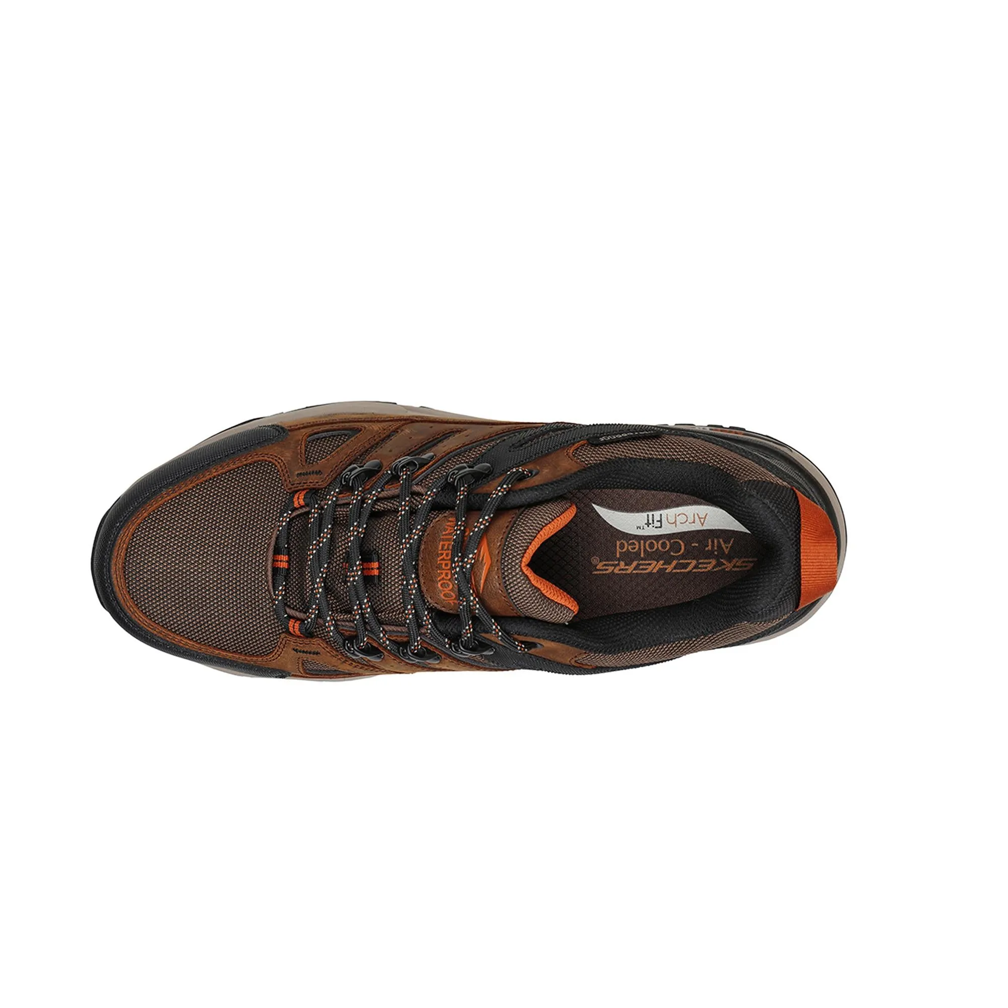 Skechers 204630_CDB