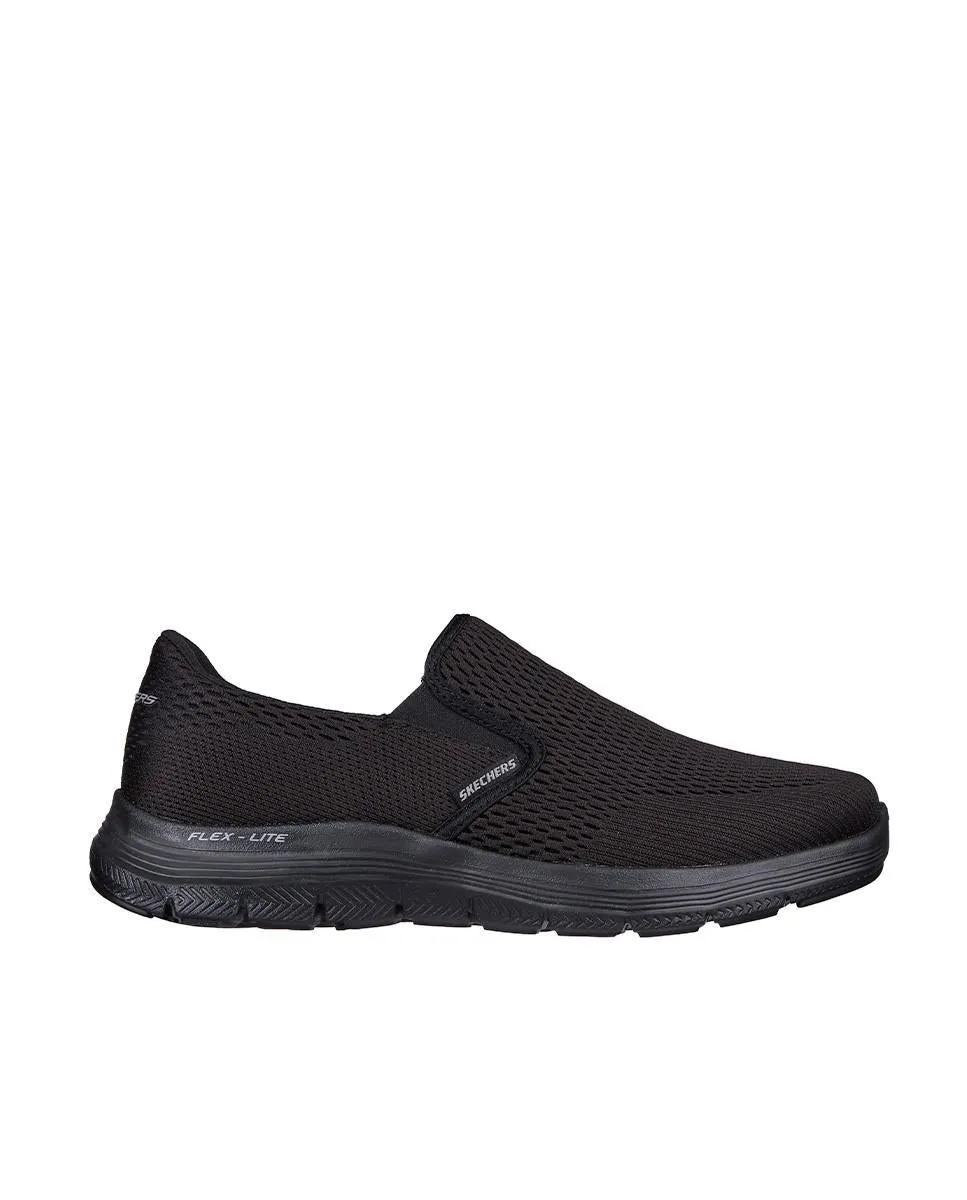 SKECHERS 232239_BBK