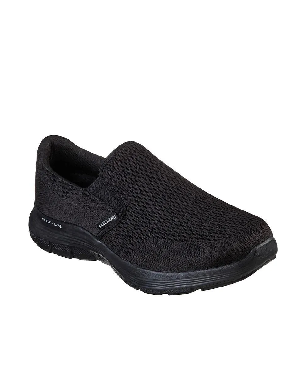 SKECHERS 232239_BBK