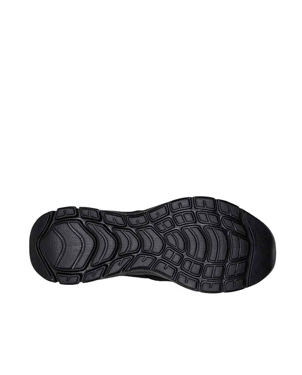 SKECHERS 232239_BBK