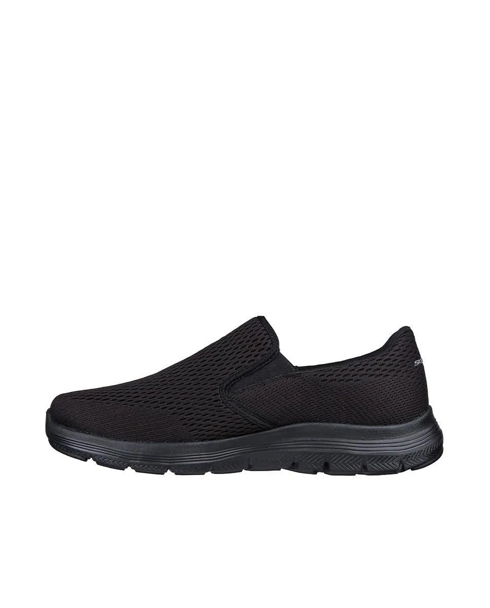 SKECHERS 232239_BBK