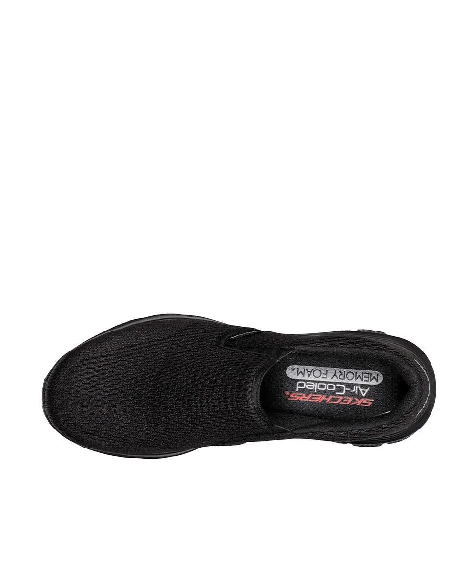 SKECHERS 232239_BBK