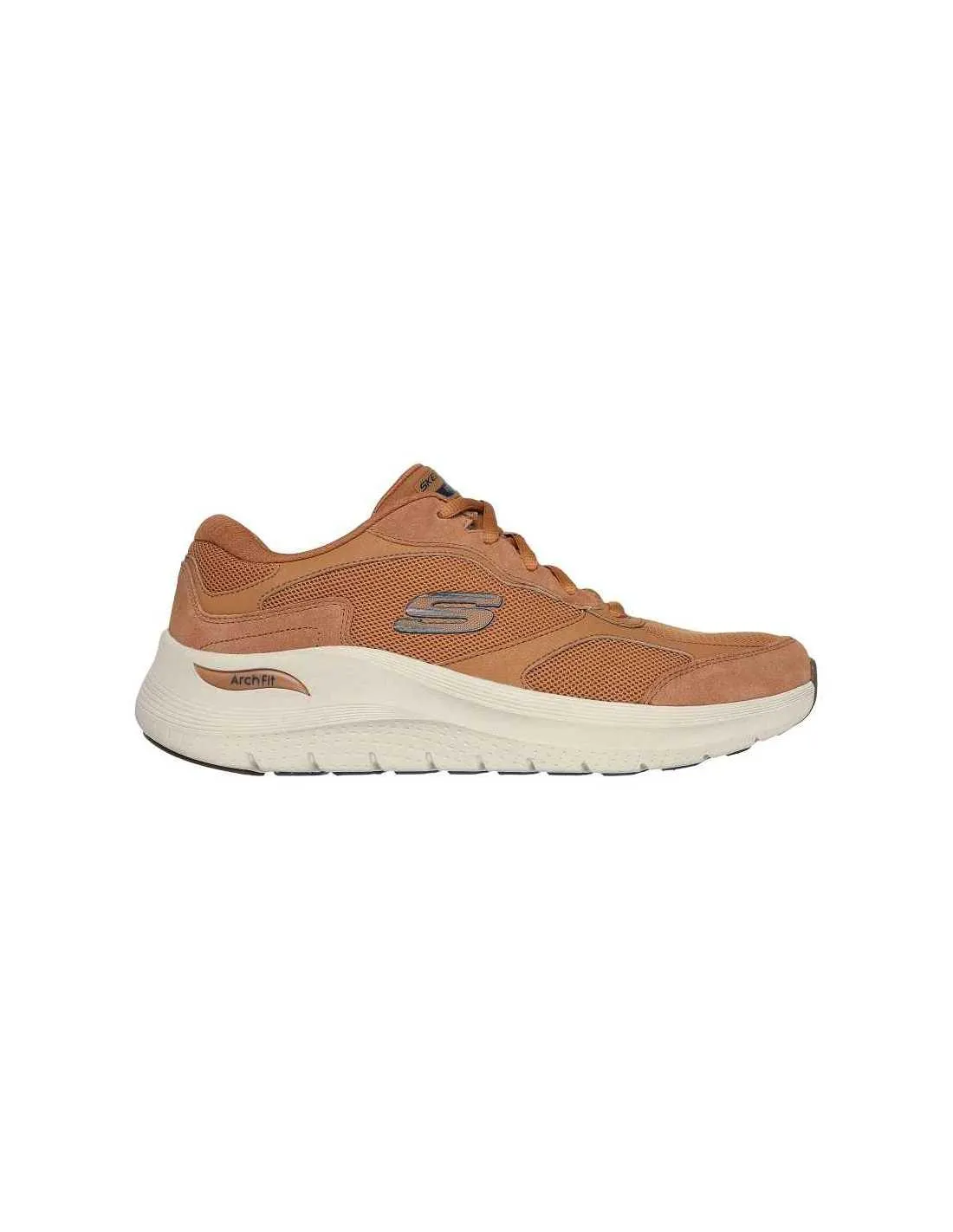 SKECHERS 232702 WSK ARCHFIT 2.0 THE KEEP