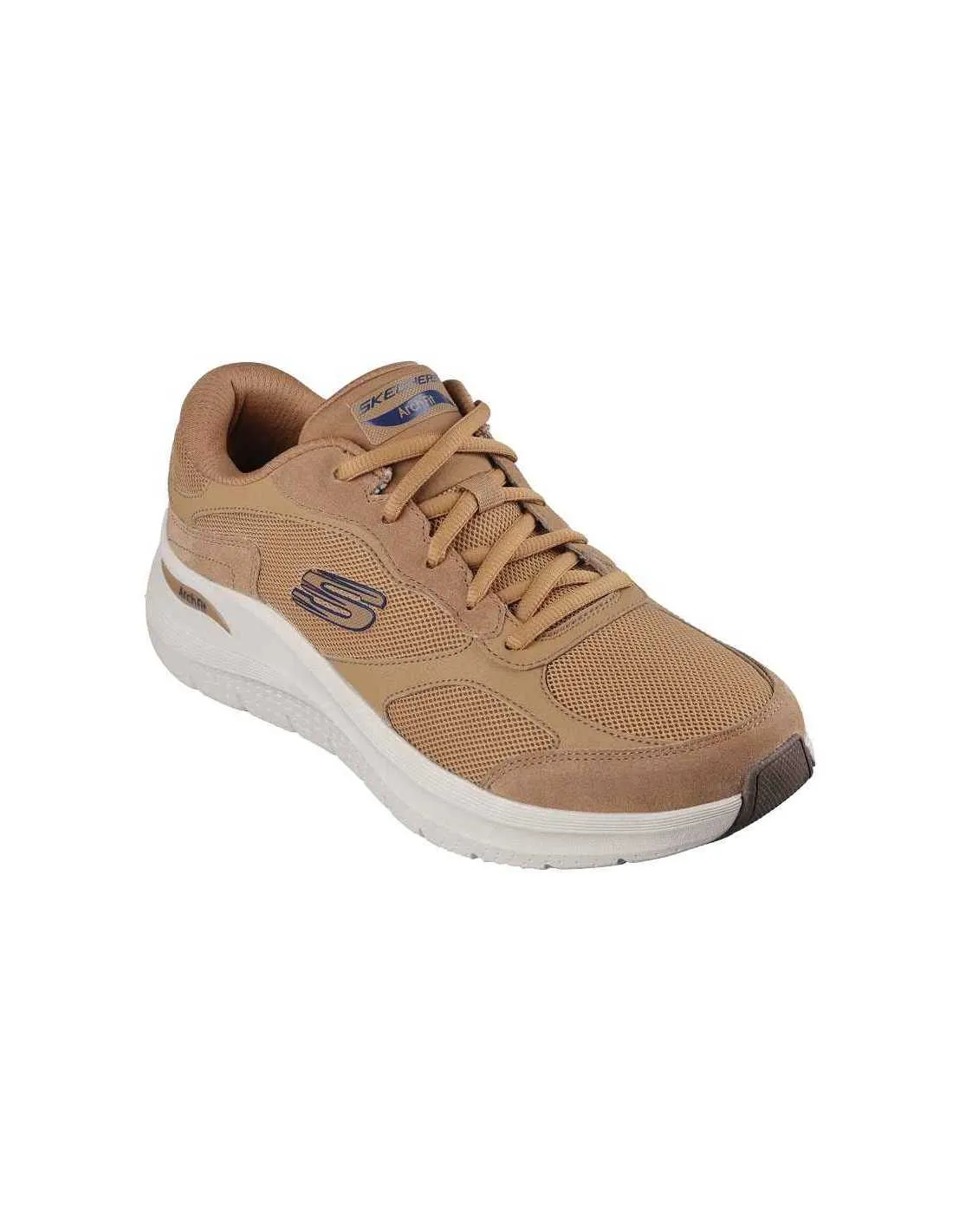 SKECHERS 232702 WSK ARCHFIT 2.0 THE KEEP