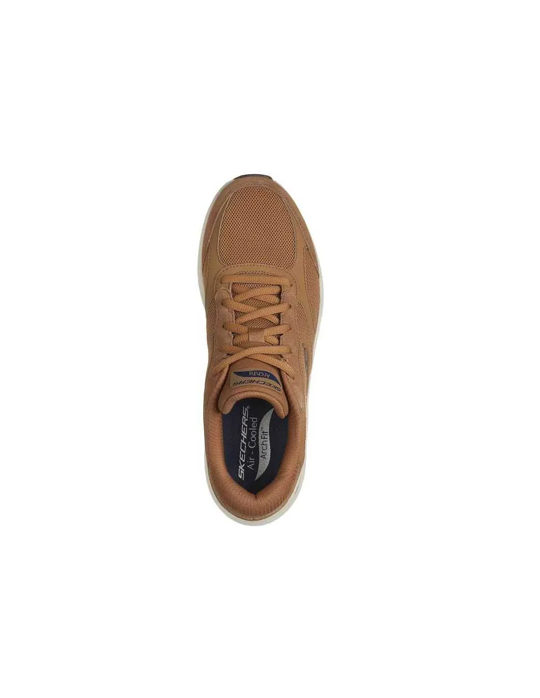 SKECHERS 232702 WSK ARCHFIT 2.0 THE KEEP