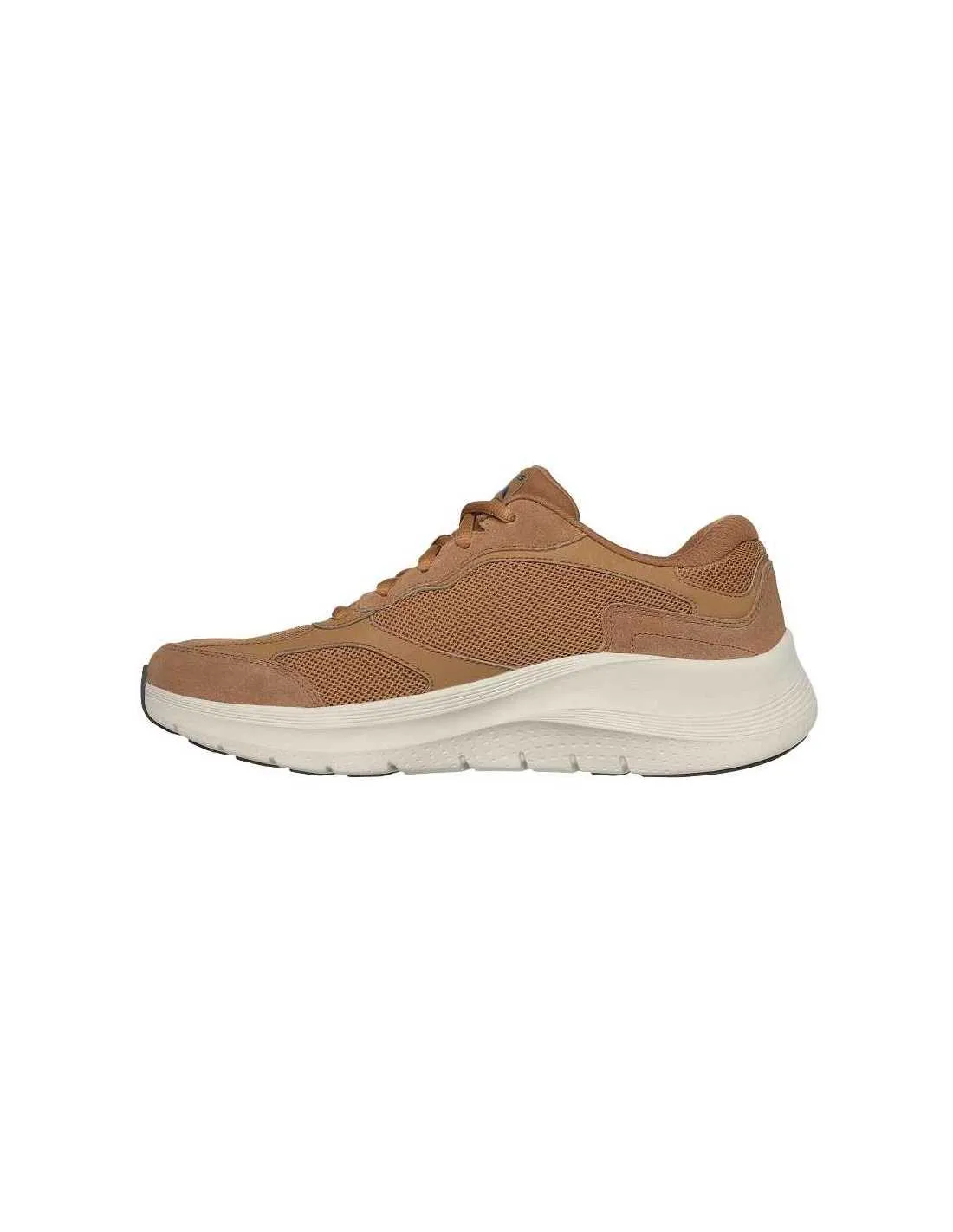 SKECHERS 232702 WSK ARCHFIT 2.0 THE KEEP