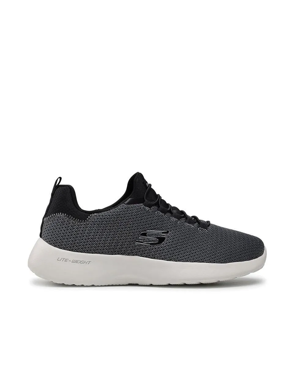 SKECHERS 58360BLK