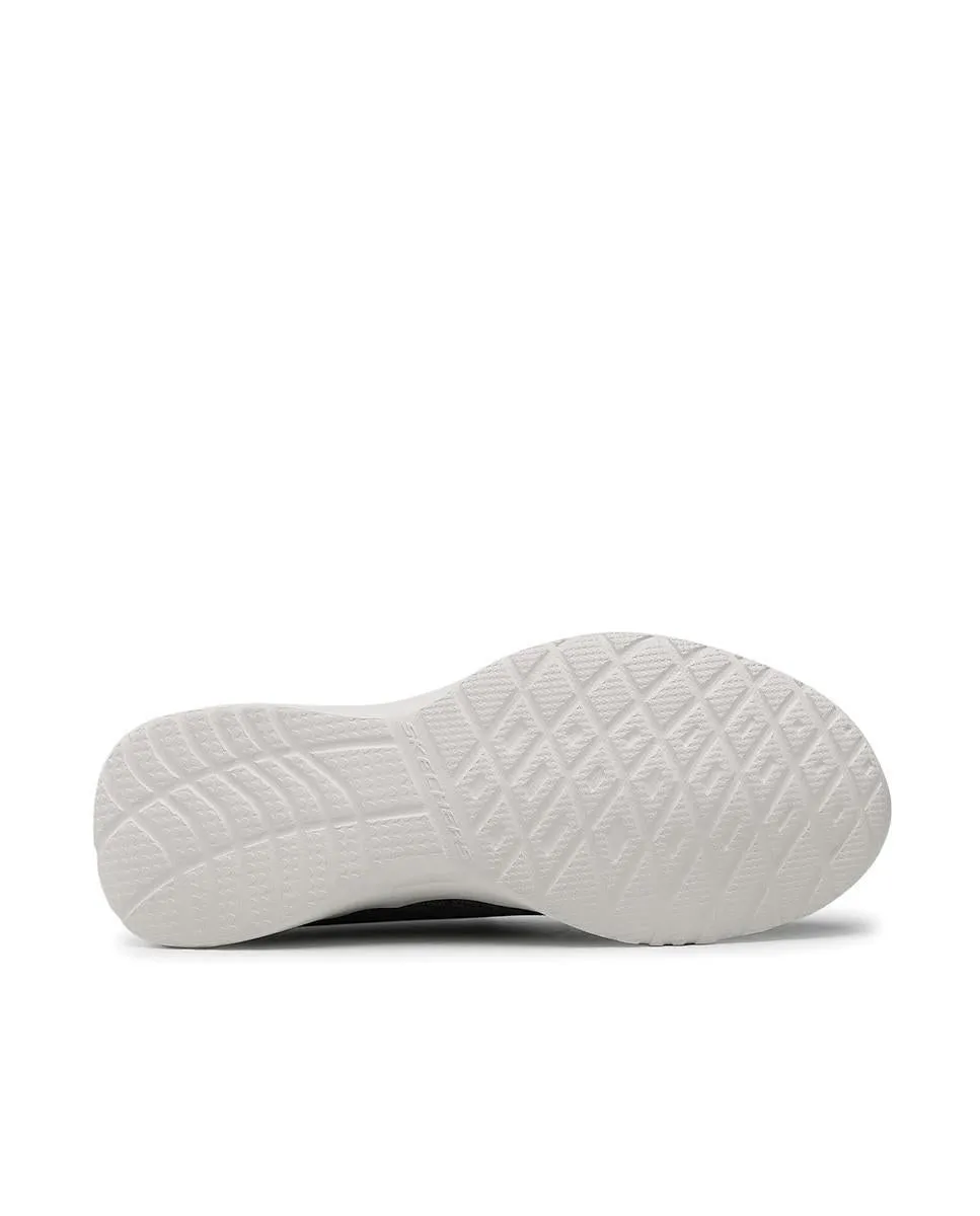 SKECHERS 58360BLK