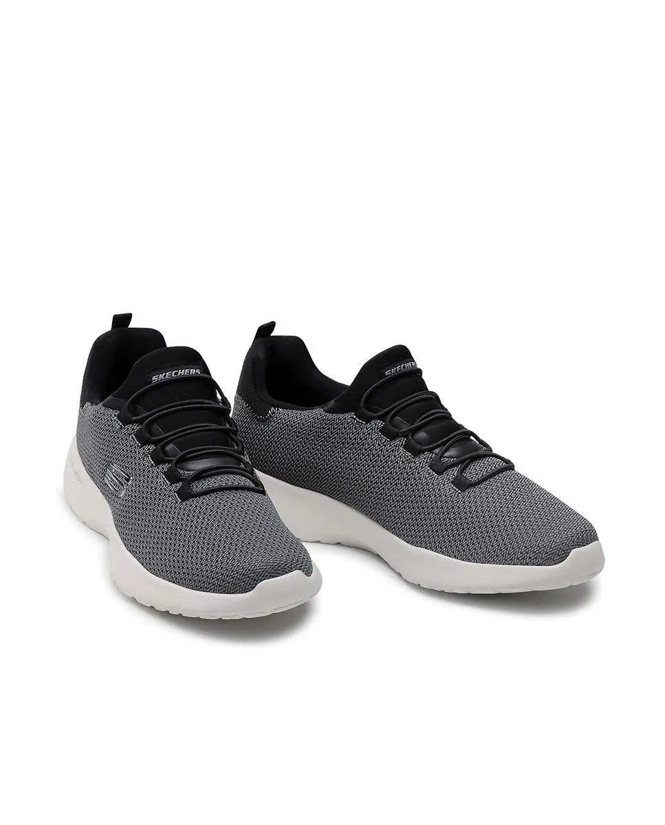 SKECHERS 58360BLK