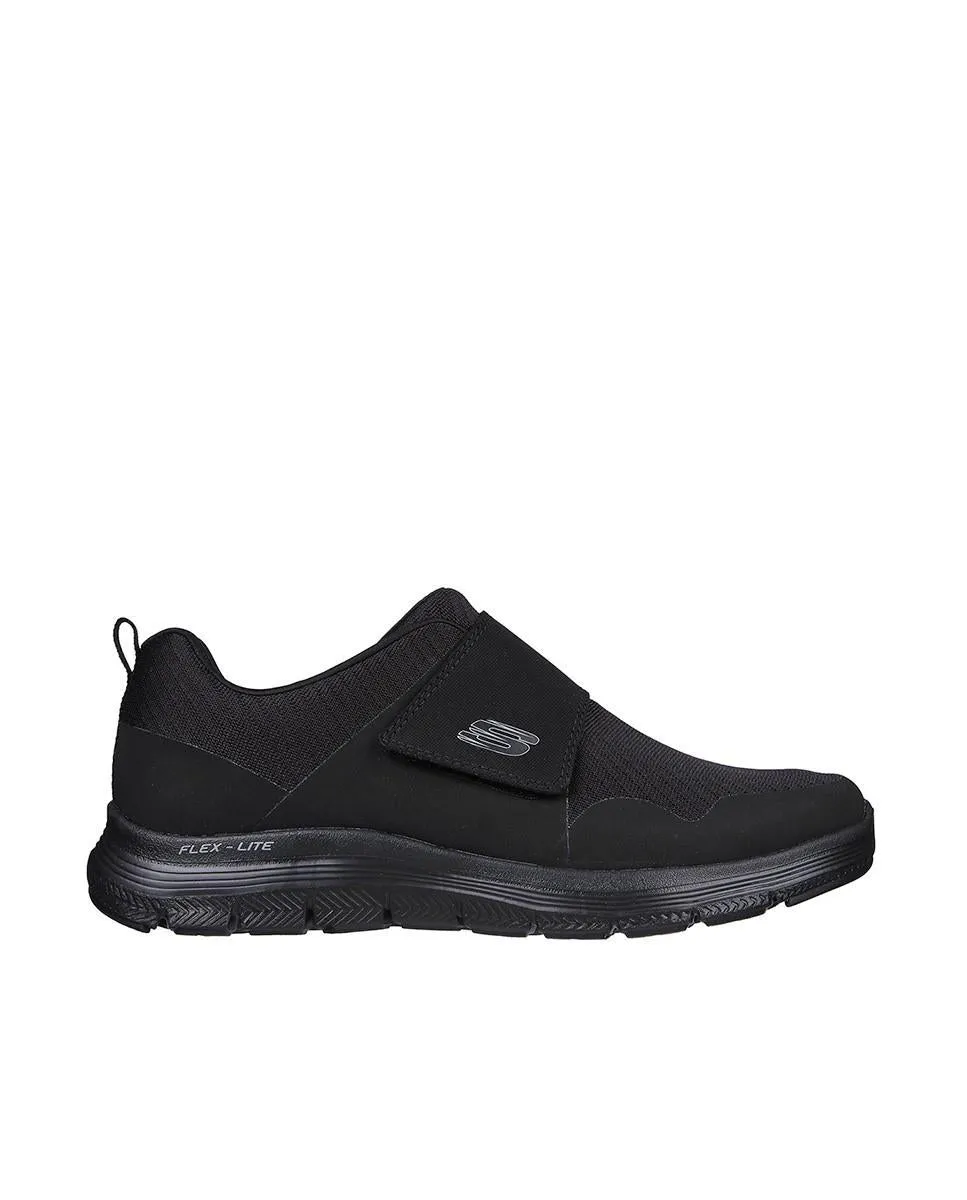 SKECHERS 894159BBK