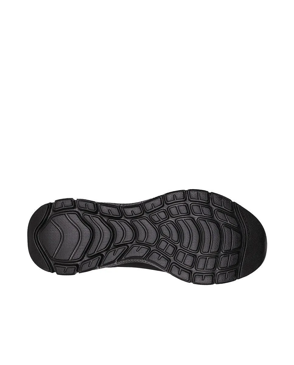 SKECHERS 894159BBK