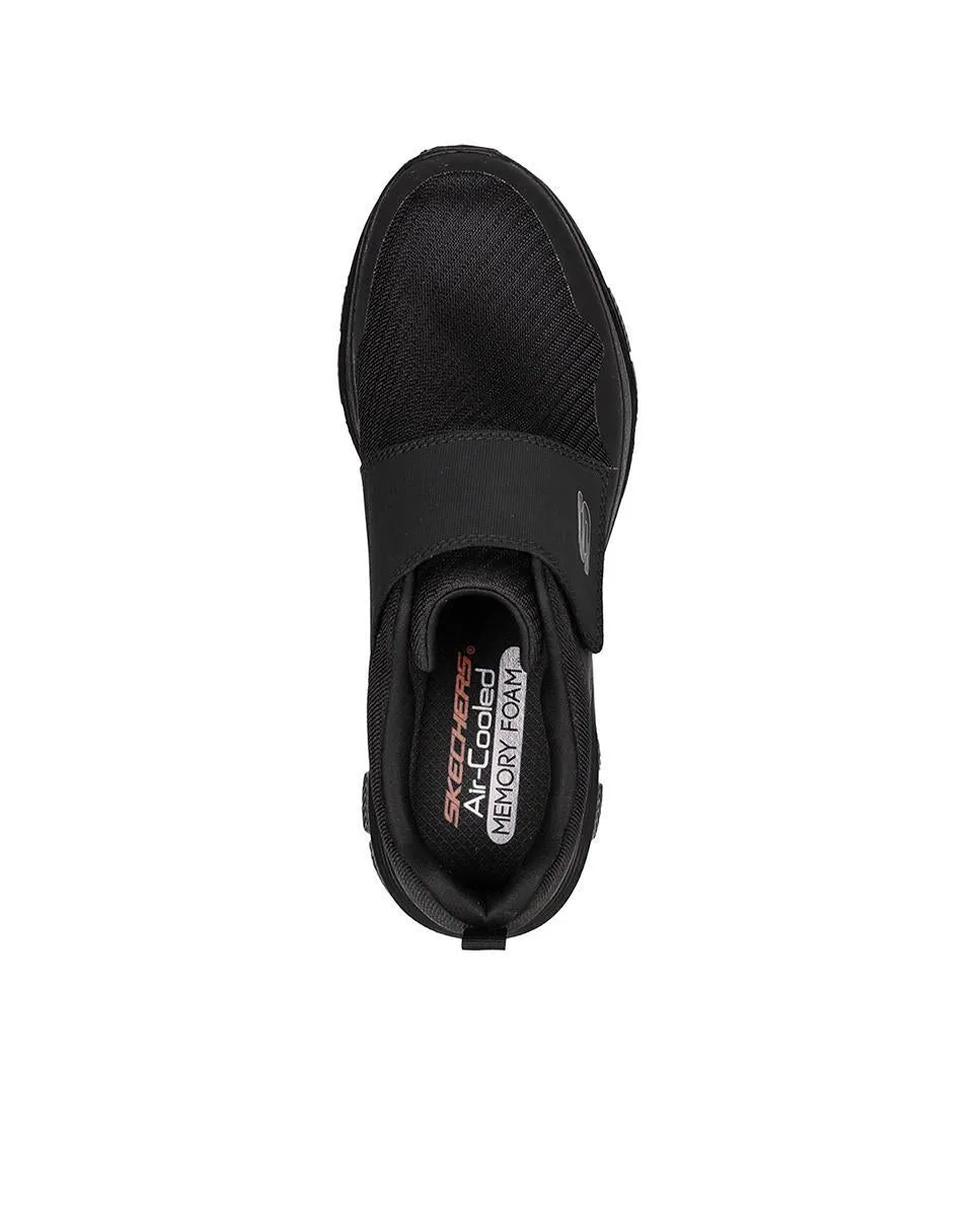 SKECHERS 894159BBK