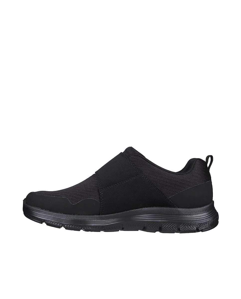 SKECHERS 894159BBK