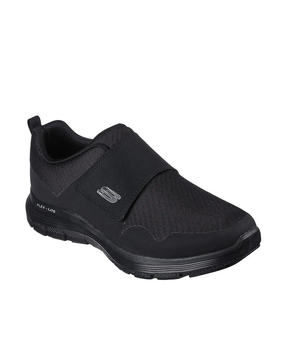 SKECHERS 894159BBK