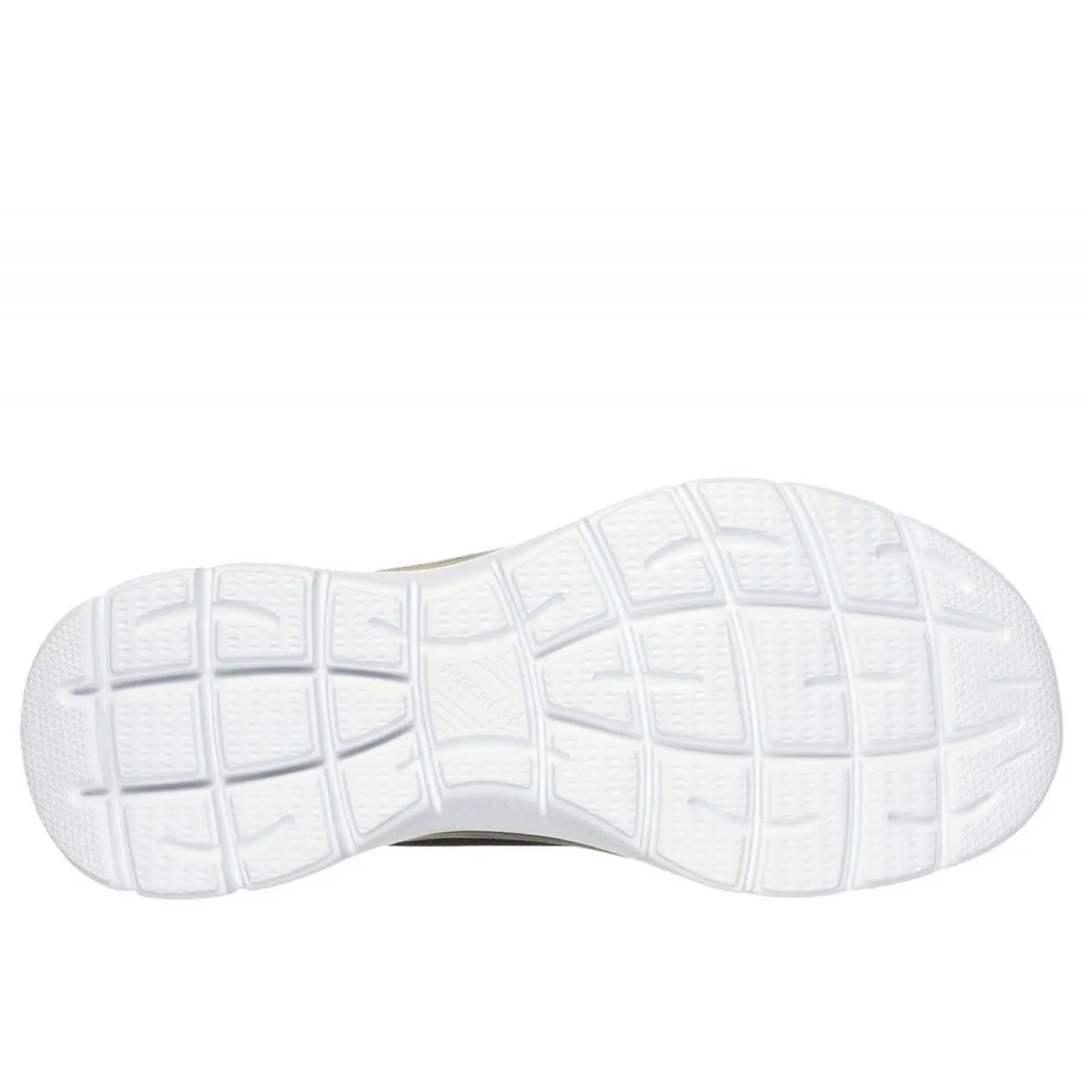 SKECHERS DEPORTIVA MUJER SLIPINS SUMMINTS NEGRO Y MARINO150123